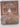The Glory of the Sultans by Yves Porter,Gerard Degeorge