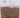 Dunbar Sloane Wellington Fine & Applied Arts Auction 11 & 12 August 2021 by Dunbar Sloane