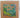 One Magic Square by Lolo Houbein