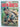 The Green Berets: U.S. Special Forces by Ashley Brown (editor)