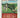 The Oxford Book of English Short Stories by A. S. Byatt