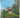 Andrea Palladio: The Architect in His Time by Bruce Boucher, Paolo Marton