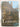 The Architecture of the Louvre by Geneviève Bresc-Bautier