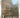 The Architecture of the Louvre by Geneviève Bresc-Bautier