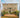 Villas and Gardens of Tuscany by Sophie Bajard & Raffaello Bencini