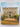 Villas and Gardens of Tuscany by Sophie Bajard & Raffaello Bencini - Book Express - Used Print Books