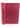 Early Renaissance Architecture in England: A Historical & Descriptive Account of the Tudor, Elizabethan & Jacobean Periods by J. Alfred Gotch