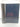 English Ironwork of the XVIIth & XVIIIth Centuries by J. Starkie Gardner