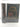 The English Fireplace: A History of the Development of the Chimney, Chimney-piece and Fire Grate with their Accessories by L. A. Shuffrey