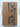 The Odyssey by Homer (The Folio Society) Translated by E. V. Rieu, Homer - Book Express - Used Print Books