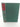 The World Over Vol.I (The Reprint Society) by W. Somerset Maugham