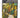 Requiem For A Nun (Modern Classics) by William Faulkner