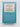 Everyman's Dictionary of Fictional Characters by William Freeman