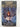 Thud! by Terry Pratchett - Book Express - Used Print Books