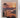 Circle of Voices: A History of the Religious Communities of British Columbia by Charles Anderson