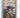 Nancy Cunard: A Biography by Anne Chisholm