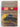 Oxford Dictionary of Foreign Words and Phrases by Andrew Delahunty - Book Express - Used Print Books