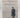 The Edwardians: Biography of the Edwardian Age by Roy Hattersley