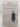 The Edwardians: Biography of the Edwardian Age by Roy Hattersley