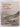 Making Sheep Country: Mt Peel Station and the Transformation of the Tussock Lands by Robert Peden - Book Express - Used Print Books