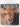 Moo: A book of happiness for cow lovers (Animal Happiness) by Angus St. John Galloway
