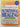 Prescription for Nutritional Healing, 4th Edition by Phyllis A. Balch