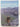A Man's Life: Mustering and Deer Hunting Alone in New Zealand's Beautiful Mountains by E. Ted McLaughlin - Book Express - Used Print Books