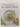 The Tale of Mr. Jeremy Fisher by Beatrix Potter