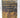 World Coin Catalogue: Twentieth Century by Gunter Schon