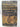 World Coin Catalogue: Twentieth Century by Gunter Schon