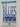 The Blues: Melody/Lyrics/Chords (Paperback Songs) by Hal Leonard Corp.