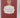 The Yoga Sutras of Patañjali: A New Edition, Translation, and Commentary by Edwin F. Bryant