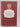 The Yoga Sutras of Patañjali: A New Edition, Translation, and Commentary by Edwin F. Bryant