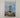 Lisbon: photos and text by Manfred Hamm, Werner Radasewsky