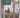 The English Garden Abroad by Charles Quest-Ritson