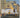 Infill: New Houses for Urban Sites by Adam Mornement, Annabel Biles