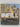 Infill: New Houses for Urban Sites by Adam Mornement,Annabel Biles