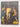 Painting in Naples from Caravaggio to Giordano by Clovis Whitfield, Jane Martineau