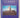 British Locomotive Classes by Michael Harris, Brian Reed