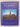 British Locomotive Classes by Michael Harris, Brian Reed