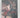 Turnbull Library Record vol. 41, 2008 by Virginia Gow, Fiona Oliver (editors)