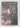 Turnbull Library Record vol. 41, 2008 by Virginia Gow, Fiona Oliver (editors)