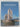 Tower Bridge: History Engineering Design by Kenneth Powell