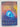 Eternity Now! Encountering the Jesus of Revelation by Peter Hiett