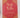 Sufi Talks: Teachings of an American Sufi Sheihk by Robert Frager