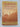 Sufism and the Way of Blame: Hidden Sources of a Sacred Psychology by Yannis Toussulis,Robert Abdul Hayy Darr