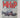 Whip by Martin Caidin