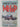 Whip by Martin Caidin