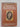 Madame Blavatsky, the woman behind the myth by Marion Meade