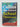 Collins New Zealand School Thesaurus by HarperCollins